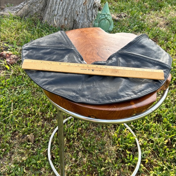 Sash bag - Picture 3 of 10